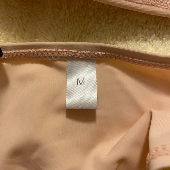 Bikini set - Picture 5 of 7